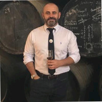 Manuel Segura Tocón