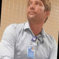 Bruno Morais
