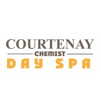 Courtenay Chemist