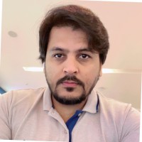 Mohammadtalha Pathan