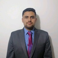 Santiago Osorio