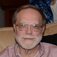 Bob Roesler