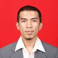 Rudi Lesmana