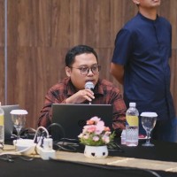 Adnan Maulana