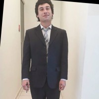 Francisco Javier González Navarrete