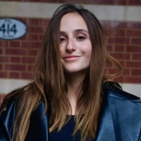 Ginevra Rescigno