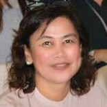 Marilyn Casas