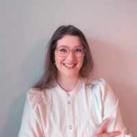 Julia Lähteenkorva
