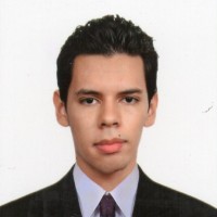 Edison Zapata