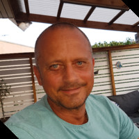 Niclas André