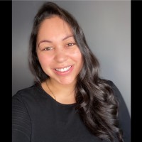 Miriam Acosta