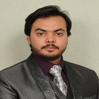 Mohammad Ali