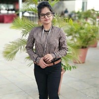 Payal Shah