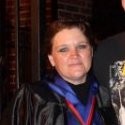Lynn (Lilly) Gaither