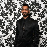 Darshan Ganesh Pednekar