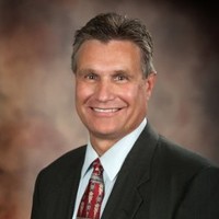 Matt Cichocki