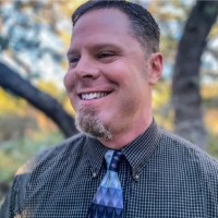 James Grace, PT, DPT, OCS, MTC