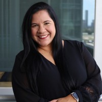 Alejandra Abarca