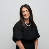 Juliet Fallace