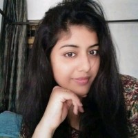 Saumya Srivastava