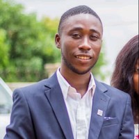 Emmanuel Allotey