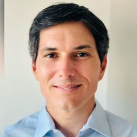 Rodrigo Jurema de A. Corrêa