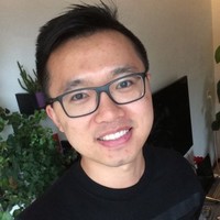 Yexing Chen