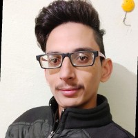 Gurmeet Singh