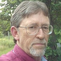 Jeff Fielder