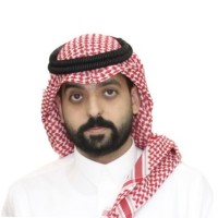 Adel Albahlal
