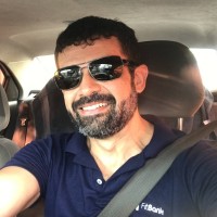 Manoel Barreto Fonsêca Júnior