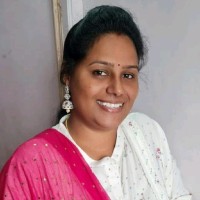 Bhargavi Godaba