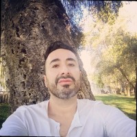 Leonardo Molina Plaza