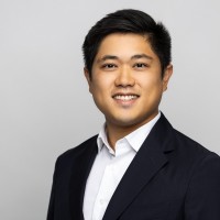 Jeffrey Liu