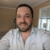Justin Culp