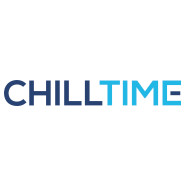 Careers Chilltime