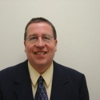 S. Jeffrey Barnes, P.E.