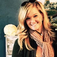 Ashley Utley