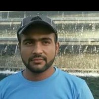 Bilal Zafar