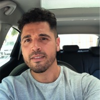 Juan Alonso Amaya Romero