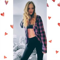 Jess Andrew