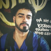 Vítor Farias