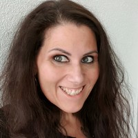 Karin Lustenberger