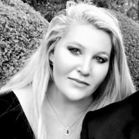 Chantel Steyn