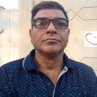 Mohammad Ramzan Ramzan