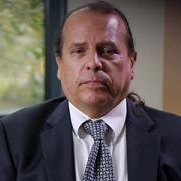 Frank Puissegur  CPA