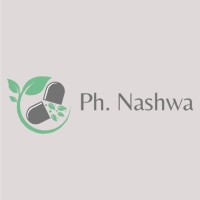 Nashwa Alqutaim