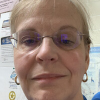 Janet Bridges
