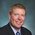 Andy Carper