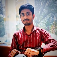 Sajid Jamal